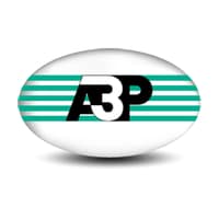 Image A2i air treatment equipment